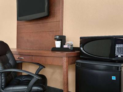 Days Inn by Wyndham Guelph (Foto)