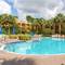 Quality Suites Universal South