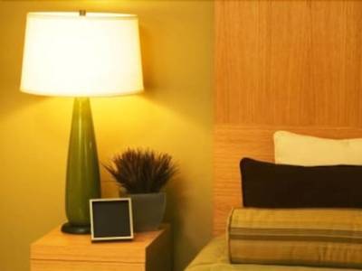 DeSalis Hotel Stansted