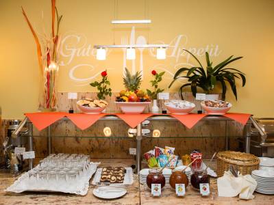 Amedia Hotel Frankfurt Rüsselsheim