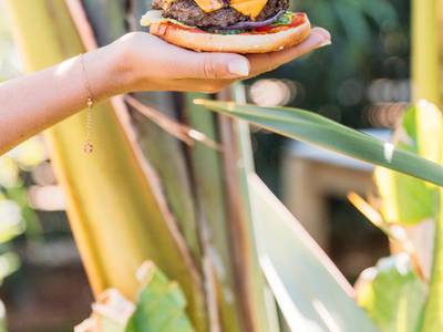 Hotel Font Mourier (Foto)