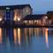 Holiday Inn Express Cardiff Bay