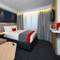 Holiday Inn Express London - Dartford