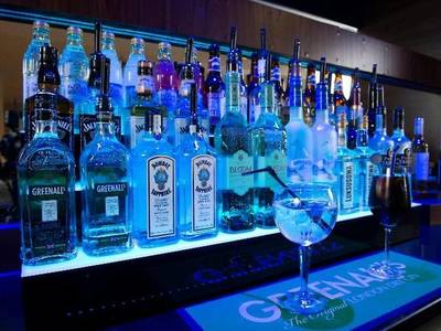 Holiday Inn Express London - Dartford