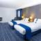 Holiday Inn Express Gatwick Crawley