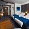 Holiday Inn Express London - Wimbledon South