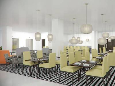 Holiday Inn Express London - Wimbledon South