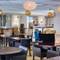 Holiday Inn Express London - Wimbledon South