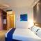 Holiday Inn Express Reggio Emilia