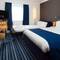 Holiday Inn Express Stafford M6, Jct. 13