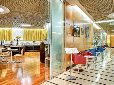 Best Western Hotel Airvenice