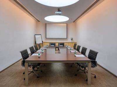 Fietser International Residence