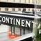 Continental
