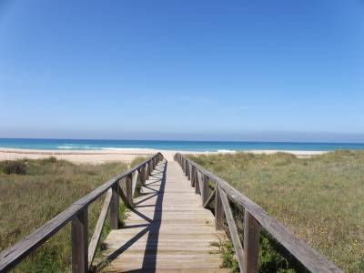Hotel Convento De San Francisco
