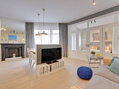 Neptun Park by Dom & House Apartamenty