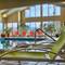Holiday Inn Hotel & Suites Osoyoos