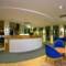 Holiday Inn Colchester