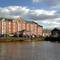 Holiday Inn Ellesmere Port/Cheshire Oaks