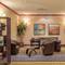 Holiday Inn Express & Suites Belleville
