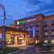 Holiday Inn Express & Suites Belleville