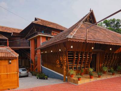 Dheemahi Ayurvedic Centre