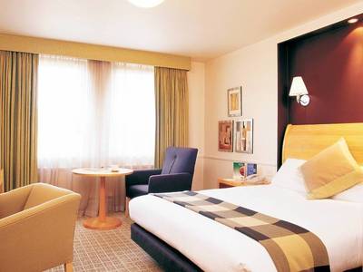 Holiday Inn London Bexley