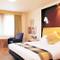 Holiday Inn London Bexley
