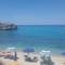 TUI BLUE Tropea