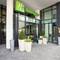 Holiday Inn Turin Corso Francia