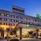 Holiday Inn Express Zhengzhou Zhongzhou