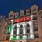 Ibis Styles Paris Gare du Nord TGV