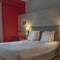 Ibis Styles Paris Gare du Nord TGV