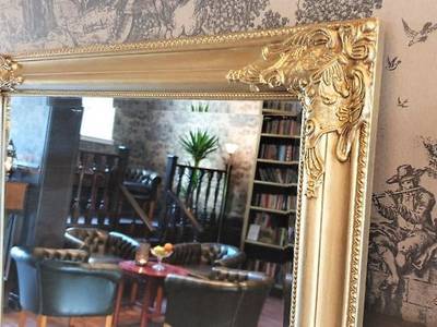 Hotel Linnea, Sure Hotel Collection by Best Western