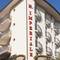 Imperiale Hotel Cesenatico