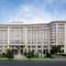JW Marriott Bucharest Grand Hotel