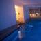 Therme 51