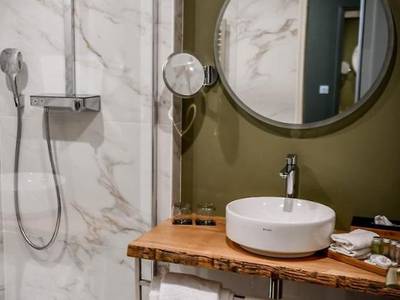 Château du Clos de la Ribaudière