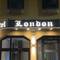 London Hotel