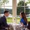 Lough Erne Resort