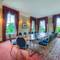 Clarion Collection Hotel Makeney Hall
