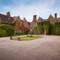 Mallory Court Country House Hotel and Spa