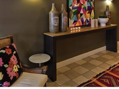 Adina Apartment Hotel South Yarra