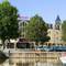 Mercure Caen Centre Port de Plaisance