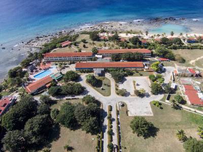 Amigo Costasur Amigo Costasur (Foto)