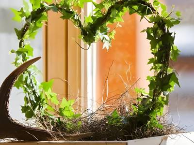 Hotel Montafoner Hof