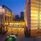 Novotel Xin Hua
