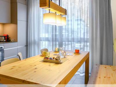 Swisspeak Resorts Meiringen