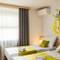 ibis Styles Maribor City Center
