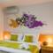 ibis Styles Maribor City Center