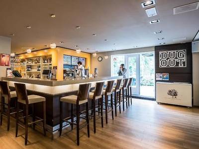 Papendal Congresscentre